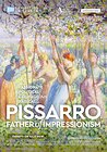 Exhibition On Screen: Pissarro: Father of Impressionism