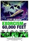 Exorcism at 60,000 Feet