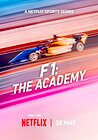 F1: The Academy