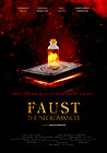 Faust the Necromancer