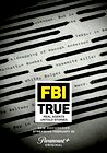 FBI True
