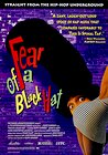 Fear of a Black Hat