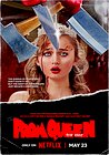 Fear Street: Prom Queen