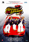 Ferrari Ki Sawaari
