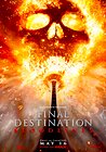 Final Destination: Bloodlines