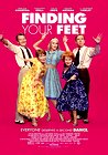 Finding Your Feet
