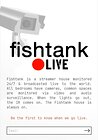 Fishtank