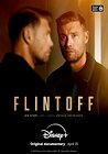 Flintoff