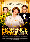 Florence Foster Jenkins