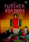 Forever-Forever