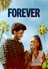 Forever