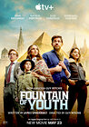 Fountain of Youth