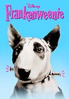 Frankenweenie