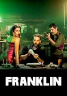 Franklin