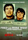 Fred & Rose West: A British Horror Story