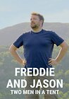 Freddie and Jason: Two Men in a Tent