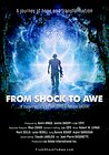 From Shock to Awe