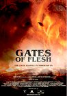 Gates of Flesh