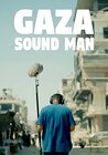 Gaza Sound Man