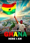 Ghana Here I Am