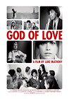 God of Love