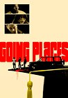 Going Places