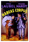 Habeas Corpus