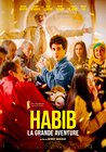 Habib, la grande aventure