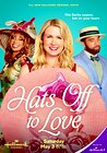 Hats Off to Love
