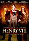 Henry VIII