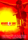 Heroes of Dirt