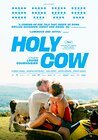 Holy Cow