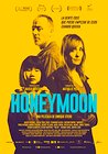 Honeymoon