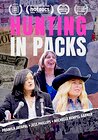 Hunting in Packs