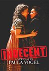 Indecent