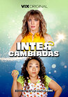 Intercambiadas
