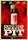 Into the Gravel Pit