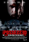 iPossessed