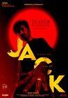 Jack