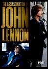 Jealous Guy: The Assassination of John Lennon