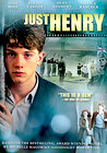 Just Henry
