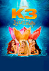 K3 en Het Lied van de Zeemeermin