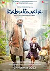 Kabuliwala