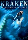 Kraken: Tentacles of the Deep