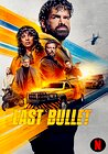 Last Bullet