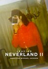 Leaving Neverland 2: Surviving Michael Jackson