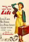 Lili