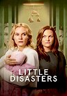 Little Disasters
