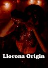 Llorona Origin