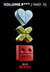 Love, Death & Robots